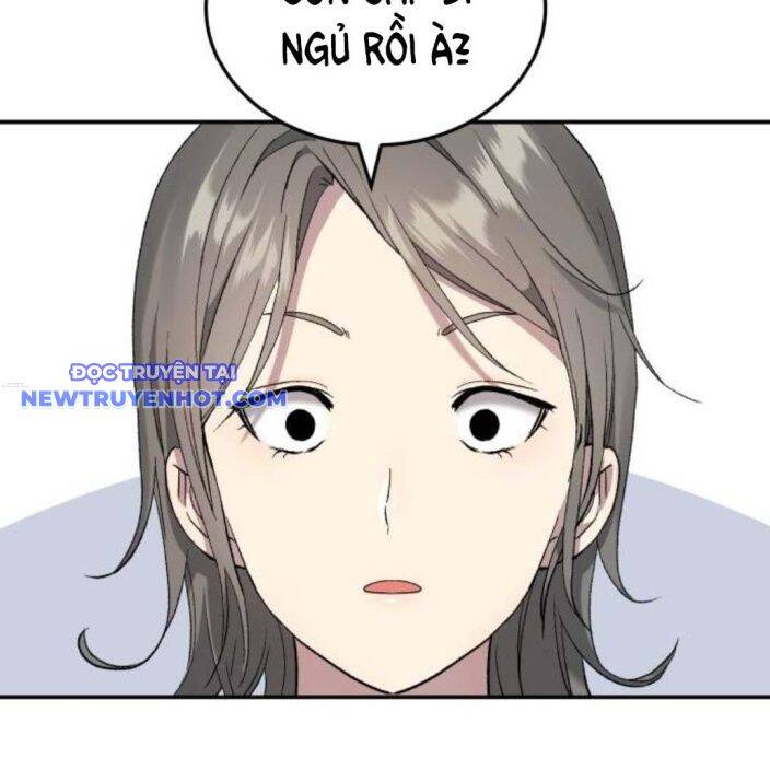 Lời Nguyền Của Dangun Chapter 54 - 117