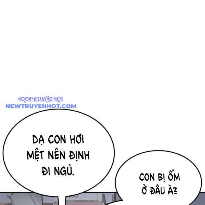 Lời Nguyền Của Dangun Chapter 54 - 118