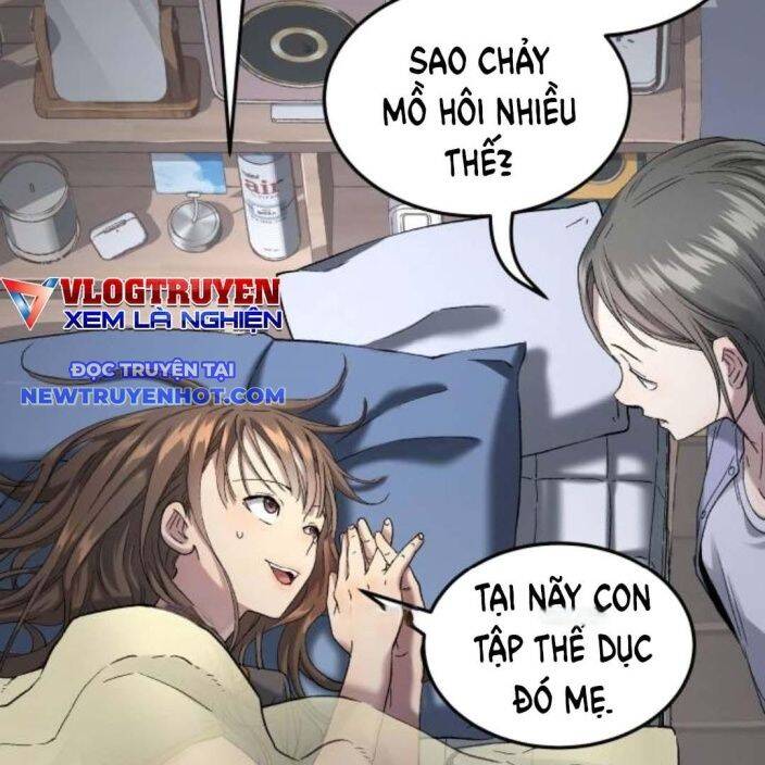 Lời Nguyền Của Dangun Chapter 54 - 119