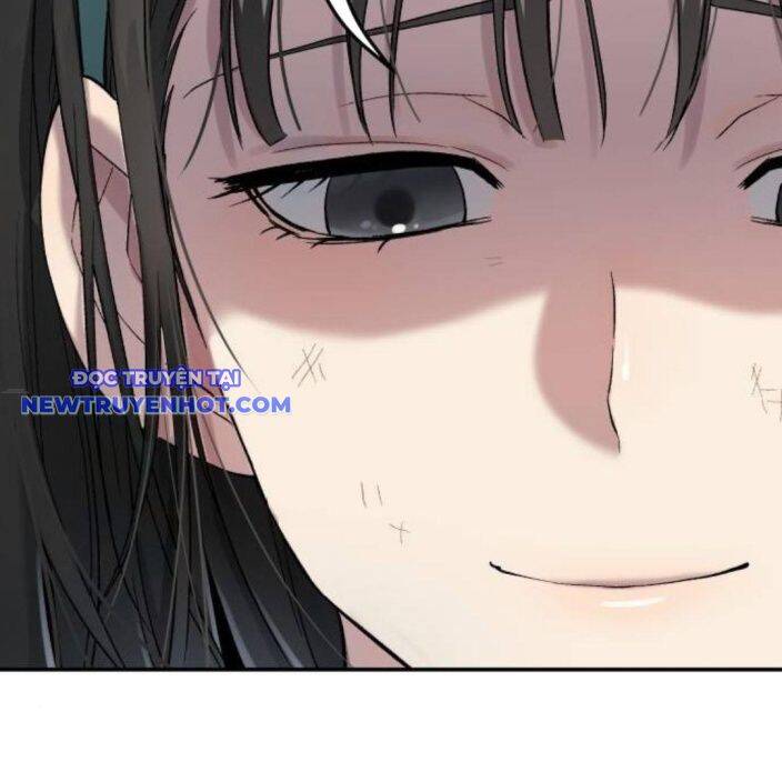 Lời Nguyền Của Dangun Chapter 54 - 13