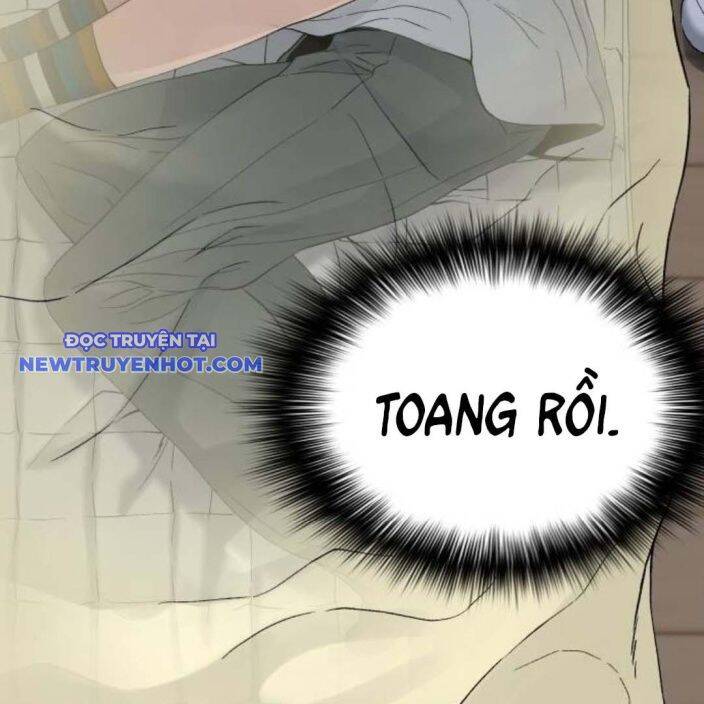Lời Nguyền Của Dangun Chapter 54 - 121