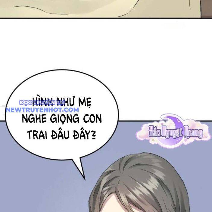 Lời Nguyền Của Dangun Chapter 54 - 122