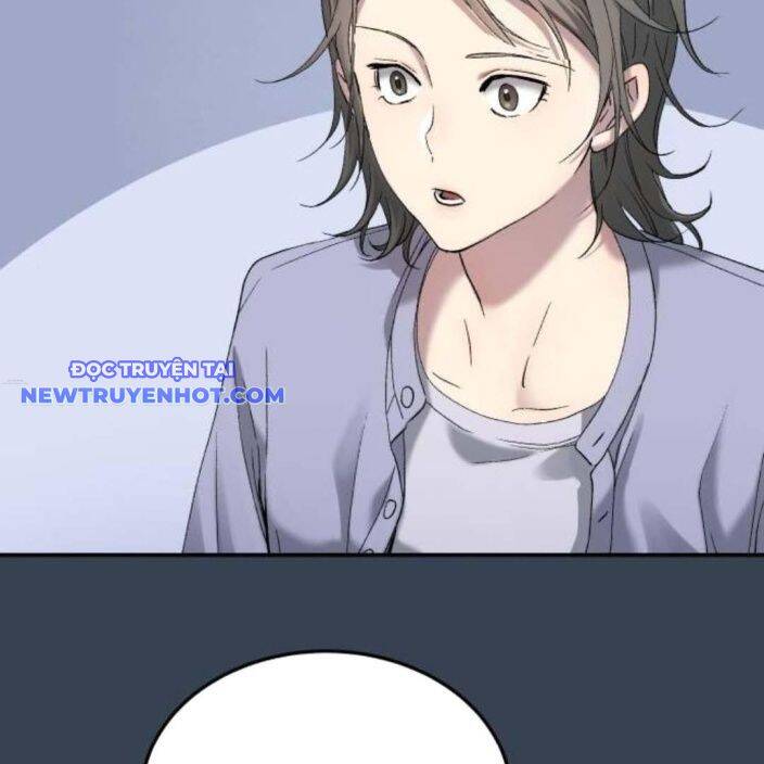 Lời Nguyền Của Dangun Chapter 54 - 123