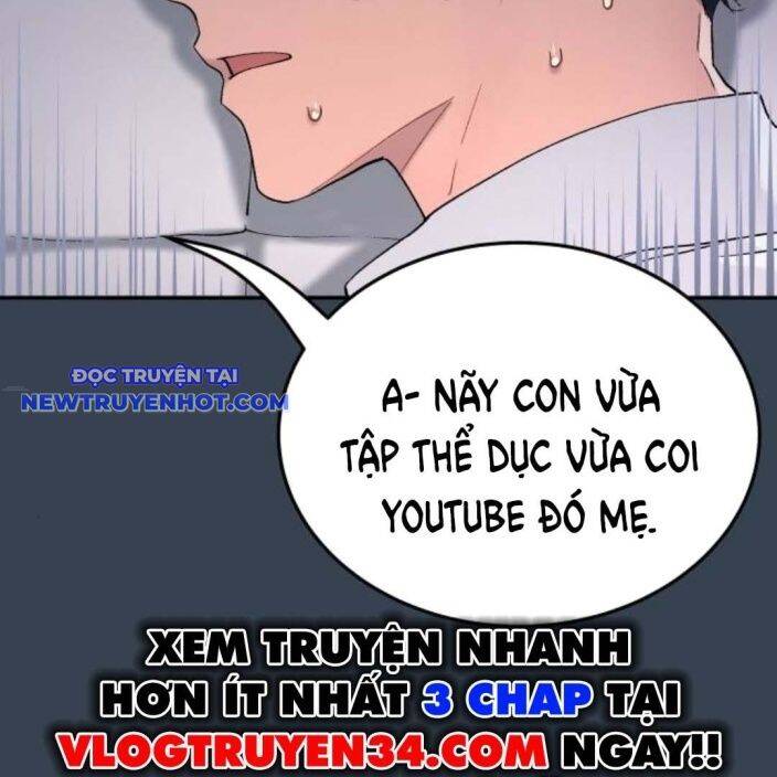 Lời Nguyền Của Dangun Chapter 54 - 125