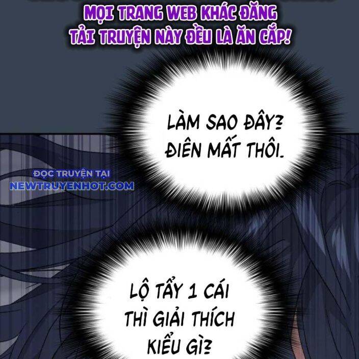 Lời Nguyền Của Dangun Chapter 54 - 126