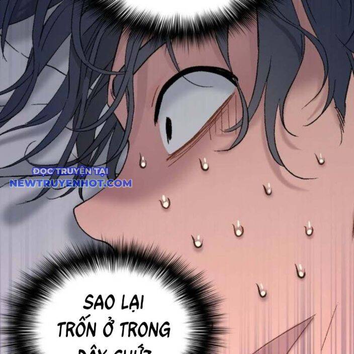 Lời Nguyền Của Dangun Chapter 54 - 127