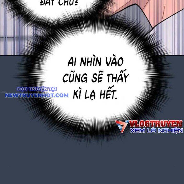 Lời Nguyền Của Dangun Chapter 54 - 128