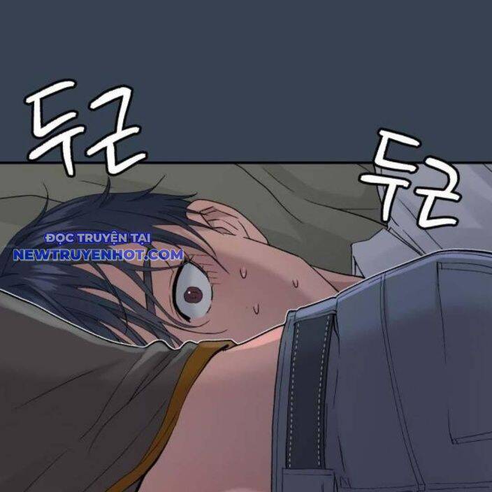Lời Nguyền Của Dangun Chapter 54 - 129