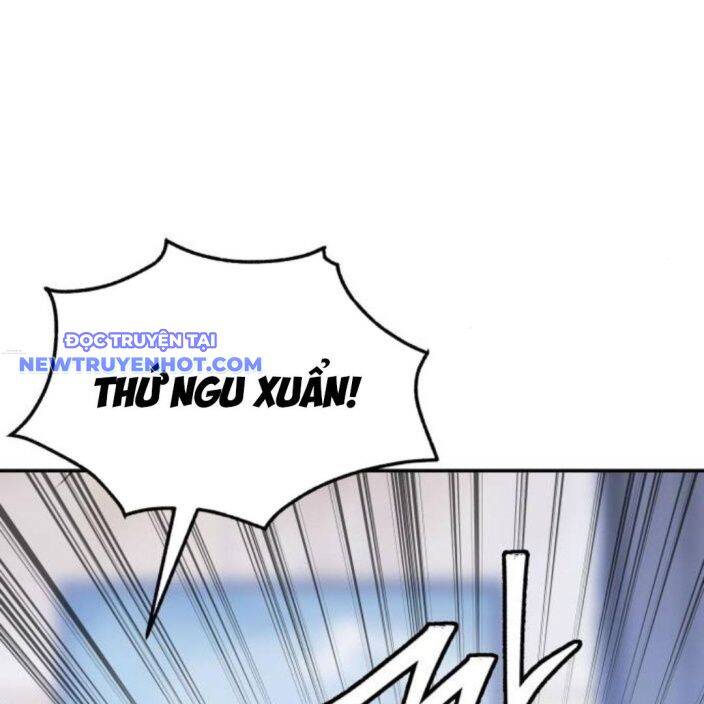 Lời Nguyền Của Dangun Chapter 54 - 14