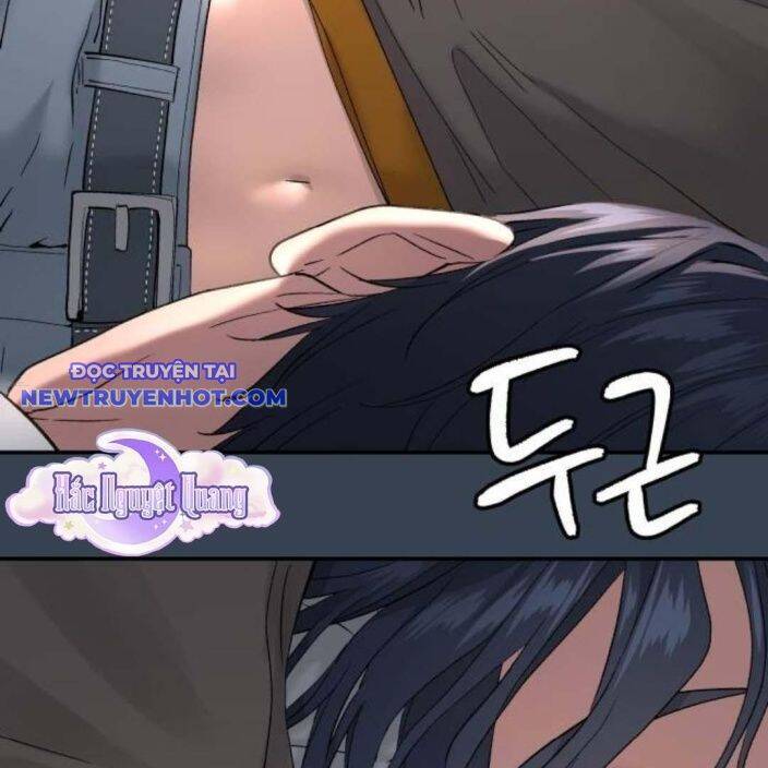 Lời Nguyền Của Dangun Chapter 54 - 131