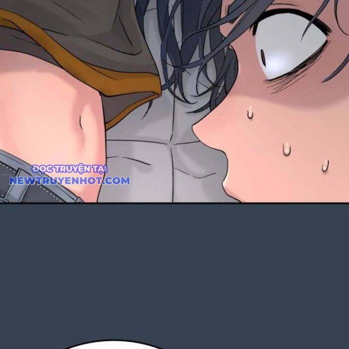 Lời Nguyền Của Dangun Chapter 54 - 132