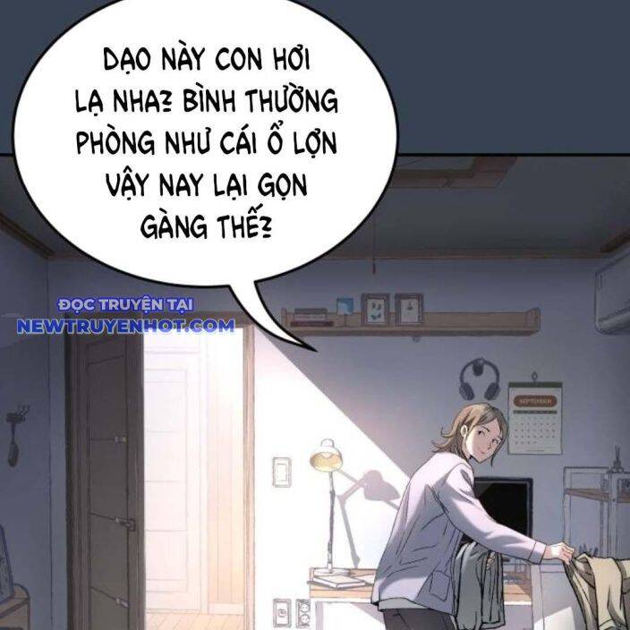 Lời Nguyền Của Dangun Chapter 54 - 133