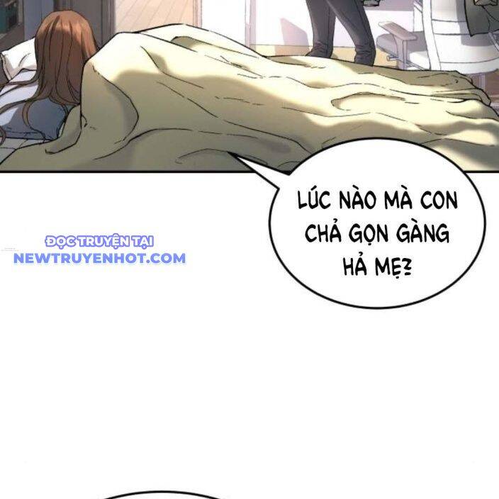 Lời Nguyền Của Dangun Chapter 54 - 134