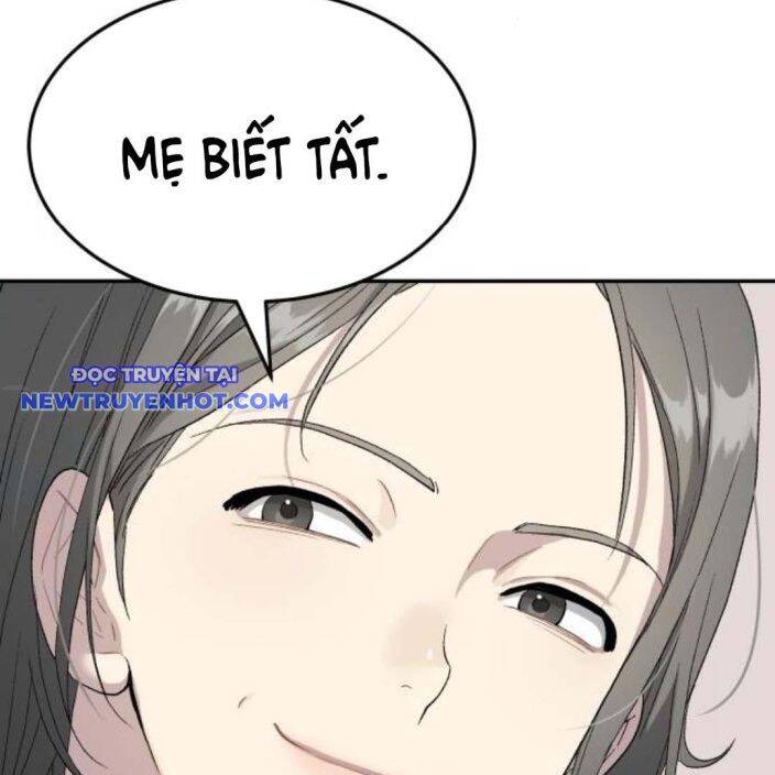 Lời Nguyền Của Dangun Chapter 54 - 135