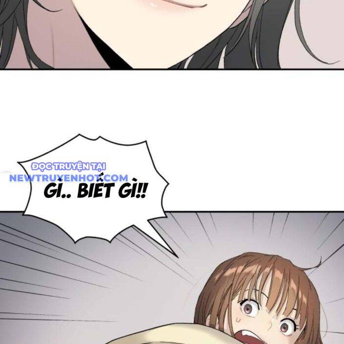 Lời Nguyền Của Dangun Chapter 54 - 136