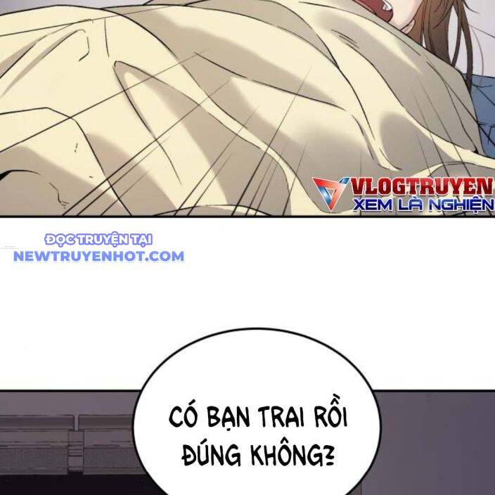 Lời Nguyền Của Dangun Chapter 54 - 137