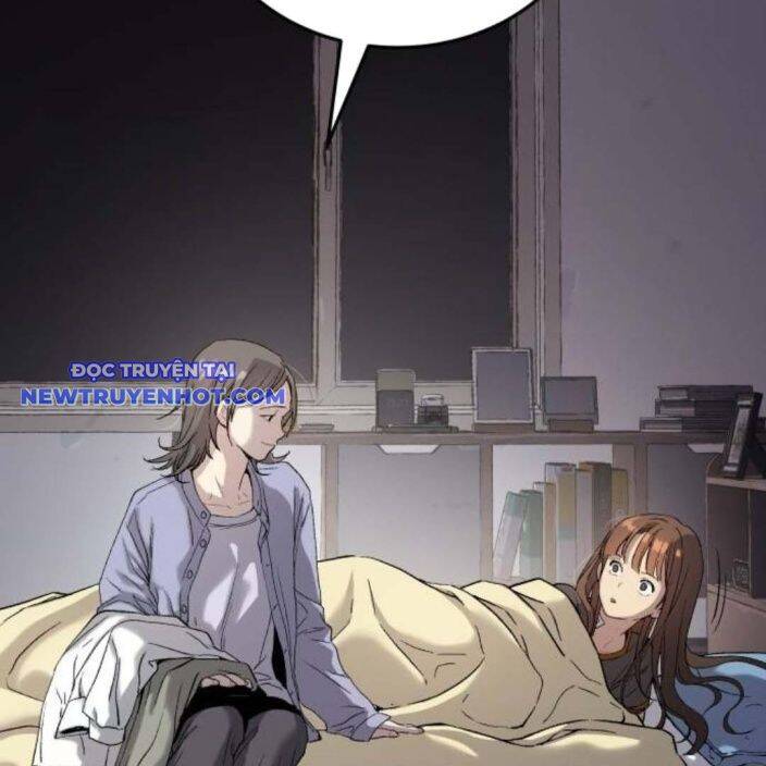 Lời Nguyền Của Dangun Chapter 54 - 138