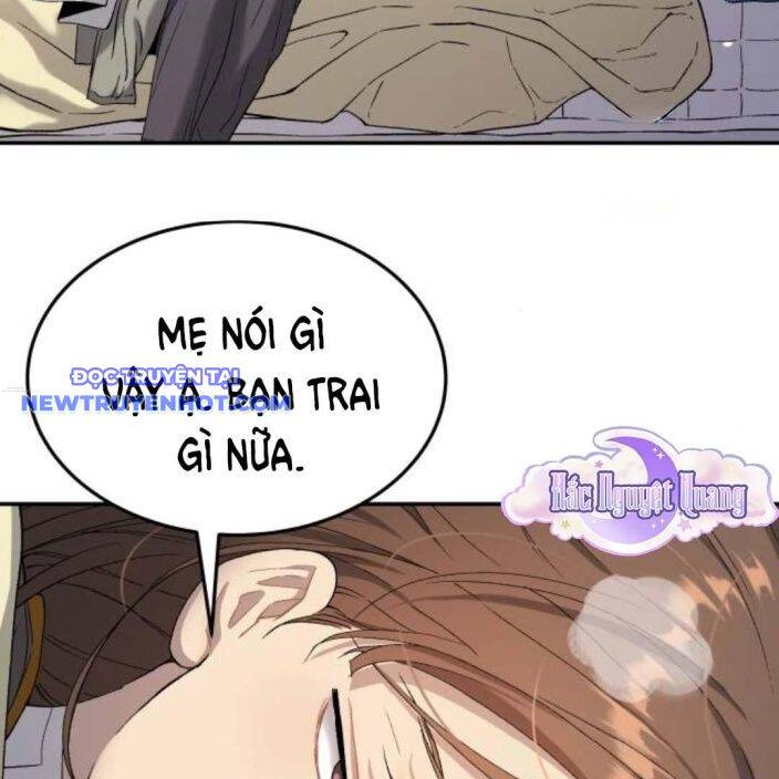 Lời Nguyền Của Dangun Chapter 54 - 139