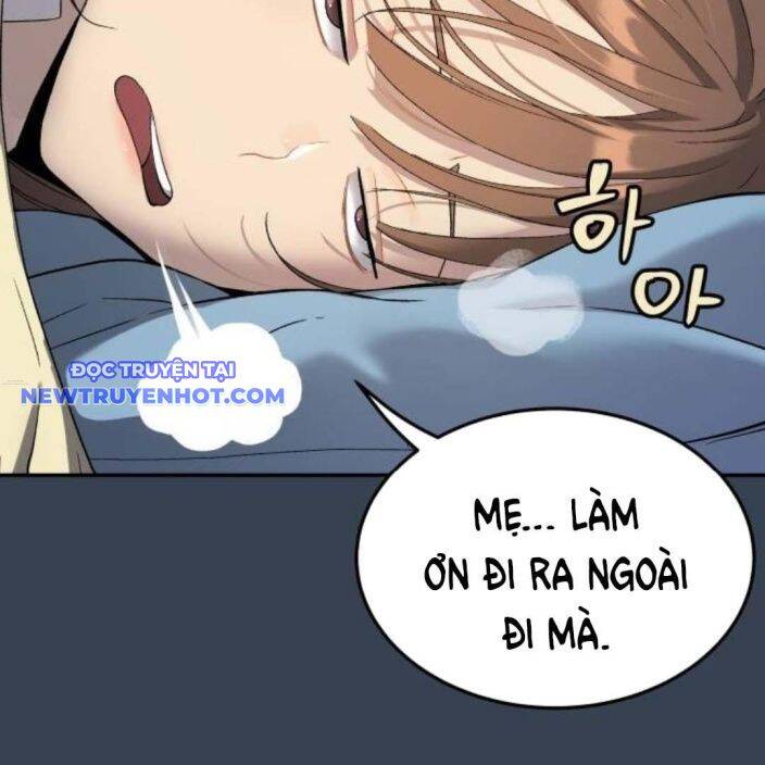Lời Nguyền Của Dangun Chapter 54 - 140