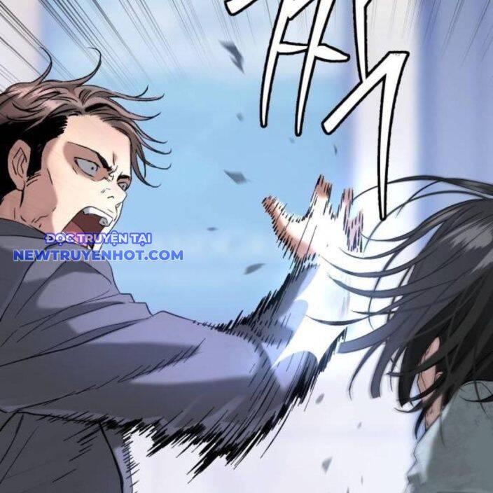 Lời Nguyền Của Dangun Chapter 54 - 15