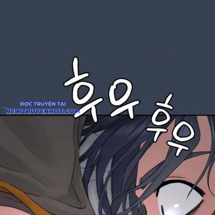 Lời Nguyền Của Dangun Chapter 54 - 141