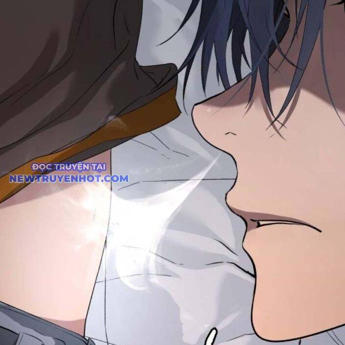 Lời Nguyền Của Dangun Chapter 54 - 143