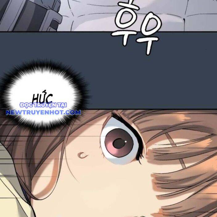 Lời Nguyền Của Dangun Chapter 54 - 144