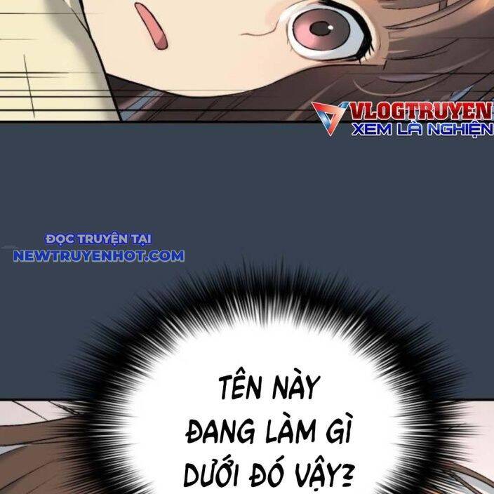 Lời Nguyền Của Dangun Chapter 54 - 145