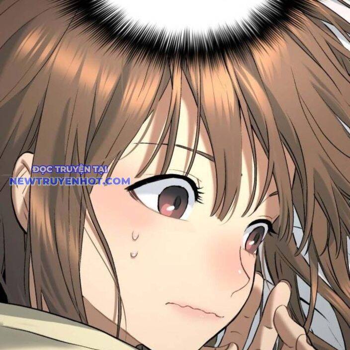 Lời Nguyền Của Dangun Chapter 54 - 146