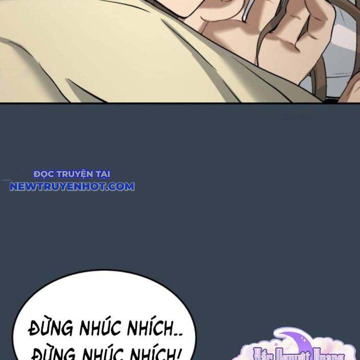 Lời Nguyền Của Dangun Chapter 54 - 147