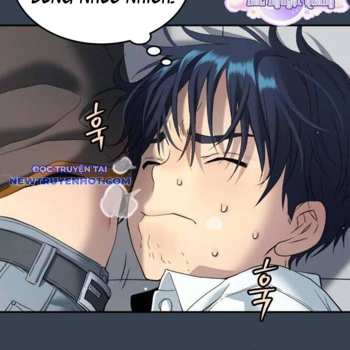 Lời Nguyền Của Dangun Chapter 54 - 148