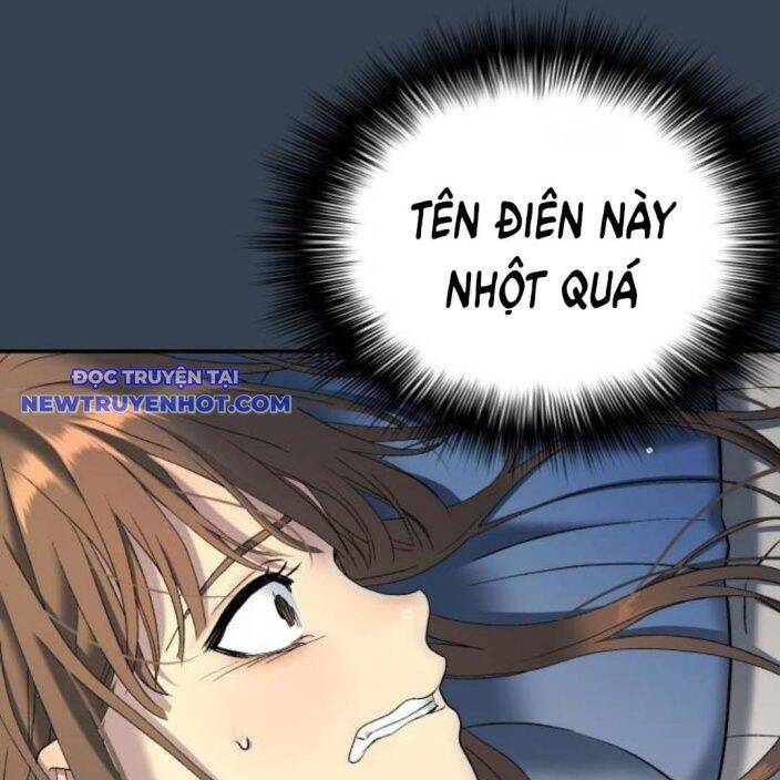 Lời Nguyền Của Dangun Chapter 54 - 149