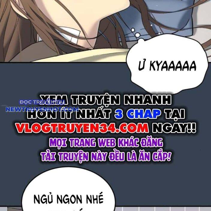 Lời Nguyền Của Dangun Chapter 54 - 150