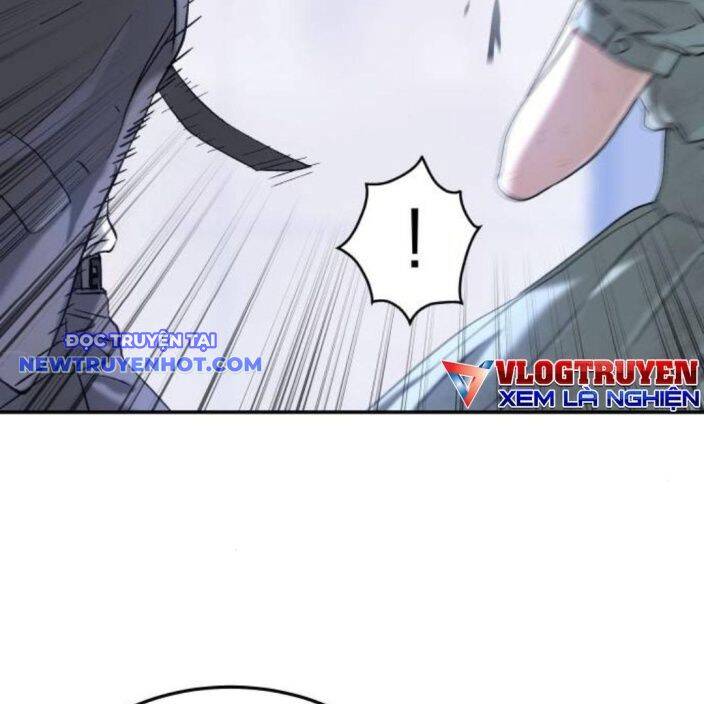 Lời Nguyền Của Dangun Chapter 54 - 16