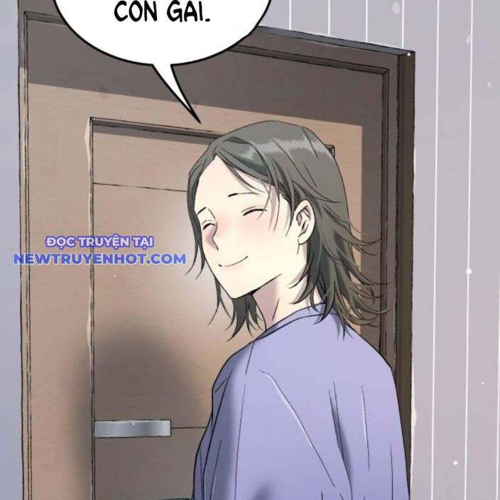 Lời Nguyền Của Dangun Chapter 54 - 151