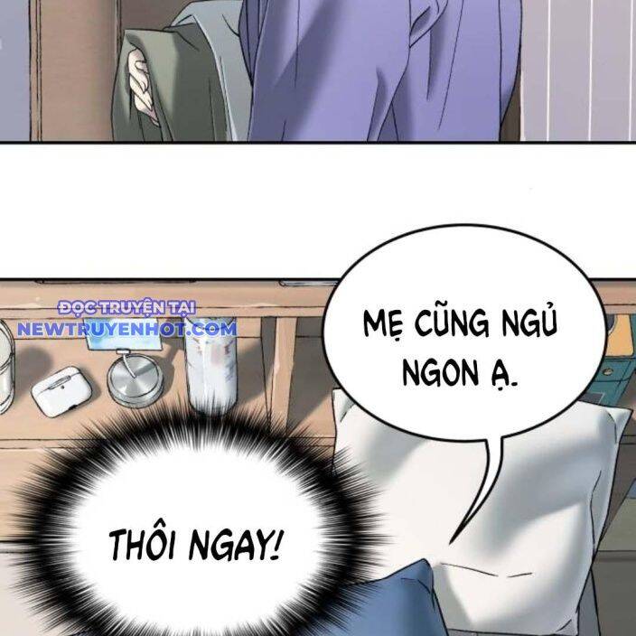 Lời Nguyền Của Dangun Chapter 54 - 152