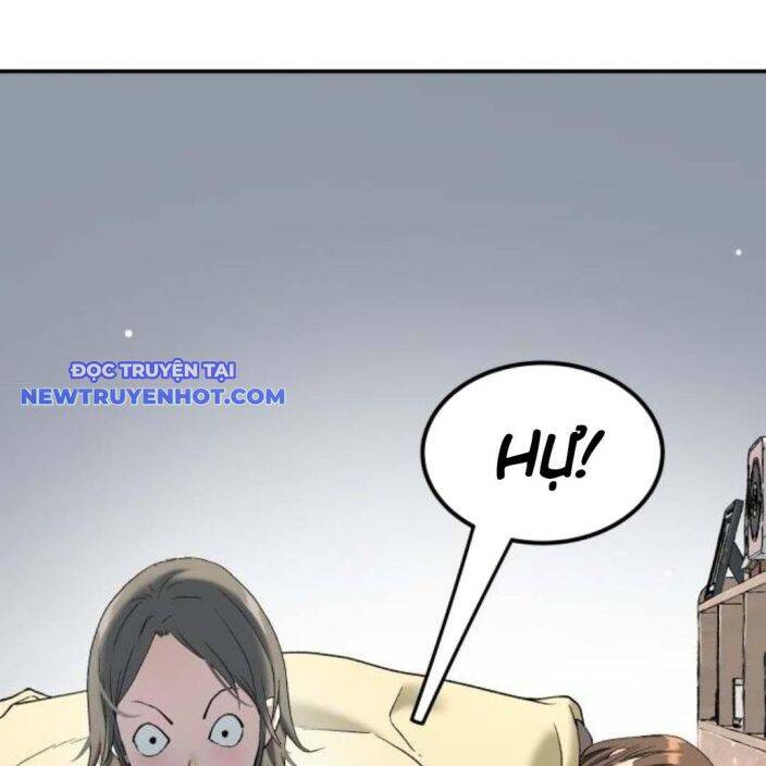 Lời Nguyền Của Dangun Chapter 54 - 155