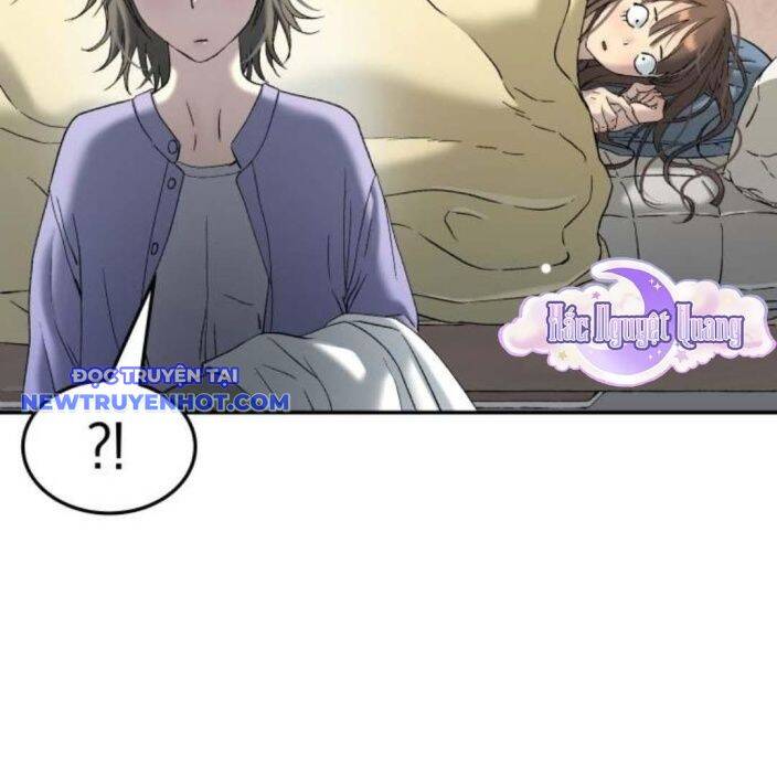 Lời Nguyền Của Dangun Chapter 54 - 156