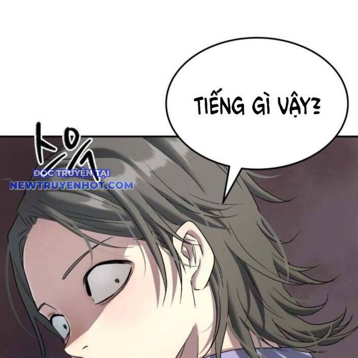 Lời Nguyền Của Dangun Chapter 54 - 157