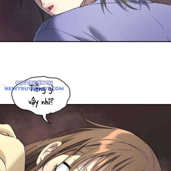 Lời Nguyền Của Dangun Chapter 54 - 158