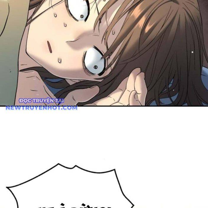 Lời Nguyền Của Dangun Chapter 54 - 159