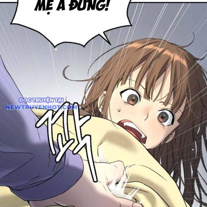 Lời Nguyền Của Dangun Chapter 54 - 160