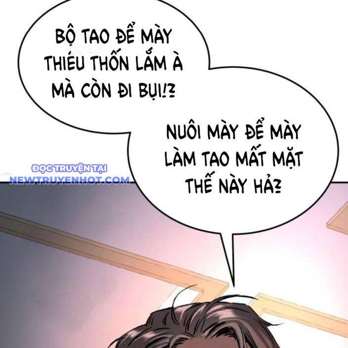 Lời Nguyền Của Dangun Chapter 54 - 17