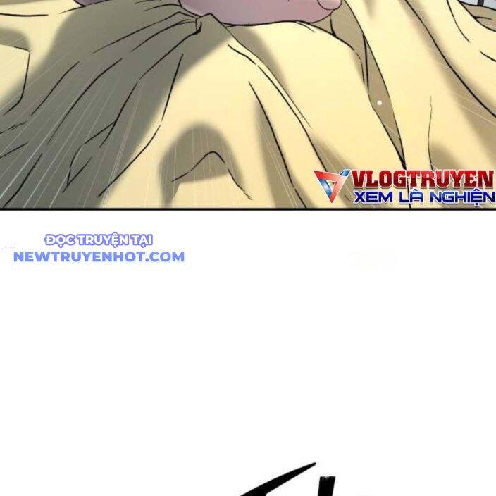 Lời Nguyền Của Dangun Chapter 54 - 161