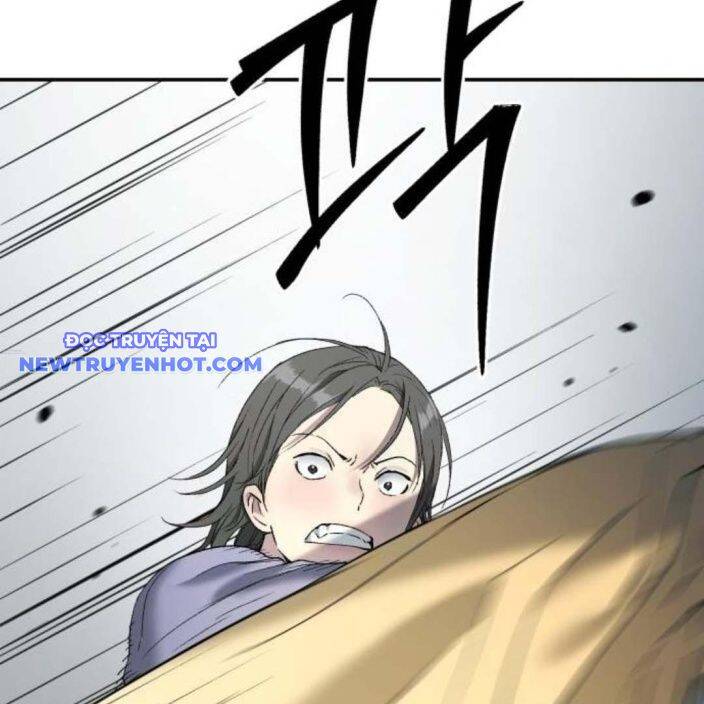 Lời Nguyền Của Dangun Chapter 54 - 162