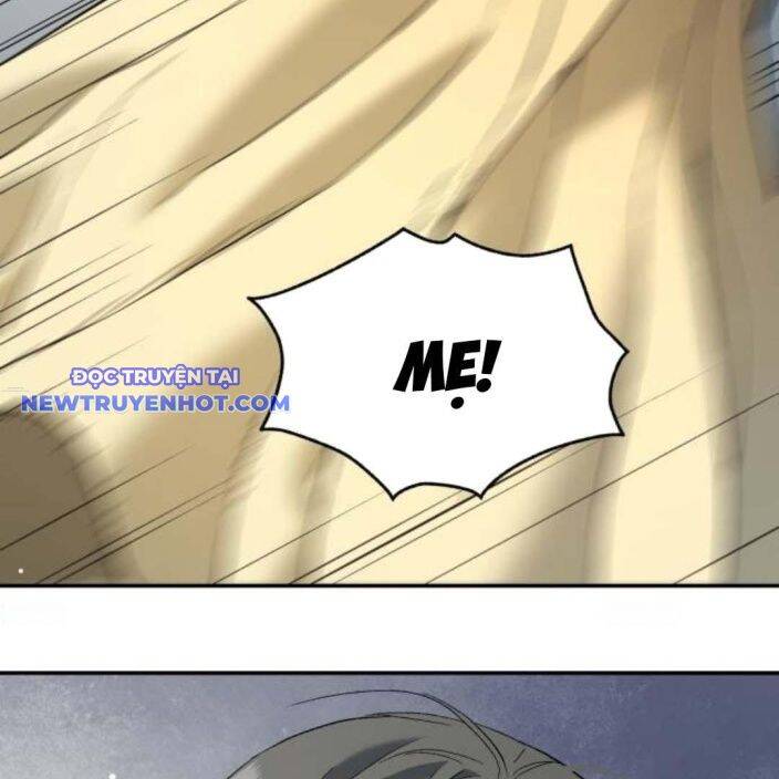 Lời Nguyền Của Dangun Chapter 54 - 163