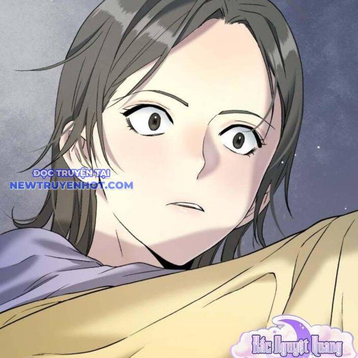 Lời Nguyền Của Dangun Chapter 54 - 164