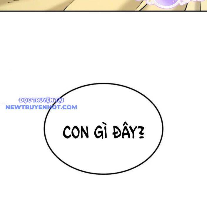 Lời Nguyền Của Dangun Chapter 54 - 165