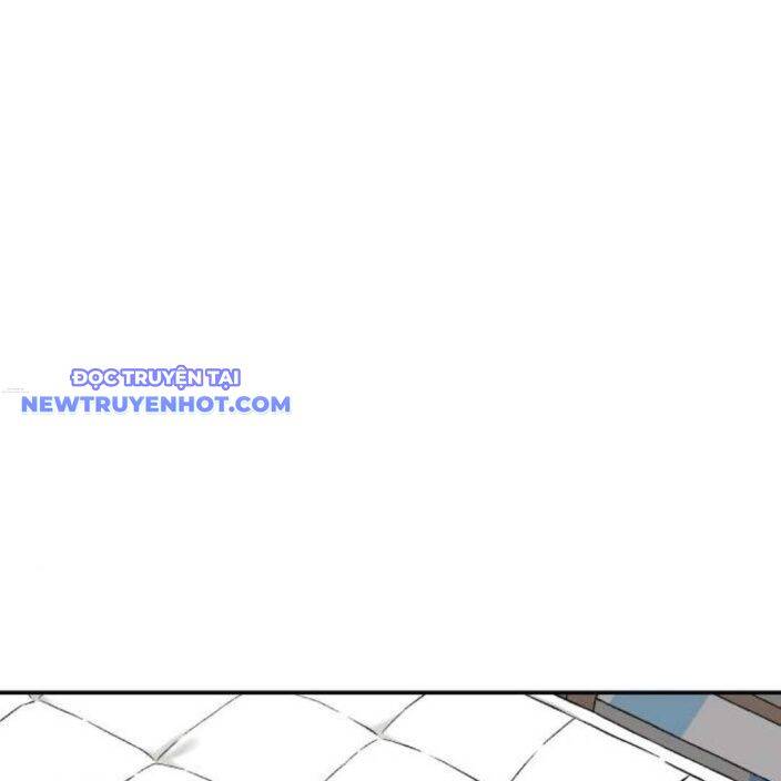 Lời Nguyền Của Dangun Chapter 54 - 166