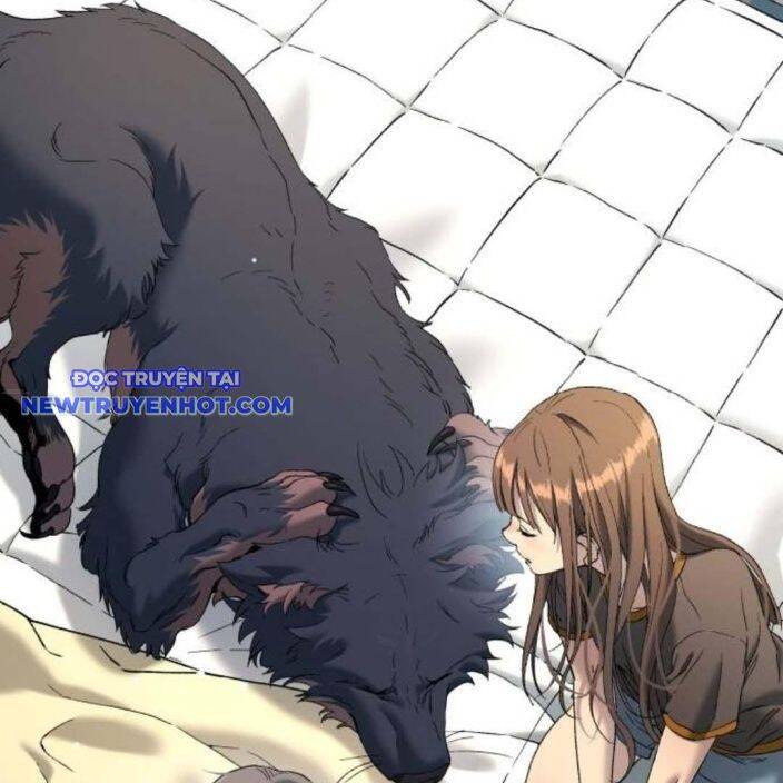 Lời Nguyền Của Dangun Chapter 54 - 167